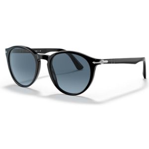 Persol lunettes Tournai opticien solaire