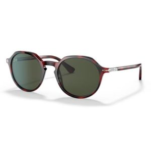 Persol lunettes Tournai opticien solaire
