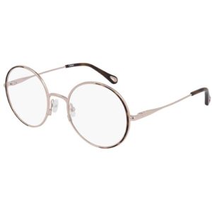 Chloé lunettes tournai opticien