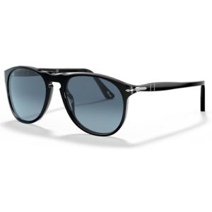 Persol lunettes Tournai opticien solaire