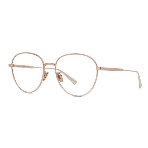 Dior lunettes tournai opticien