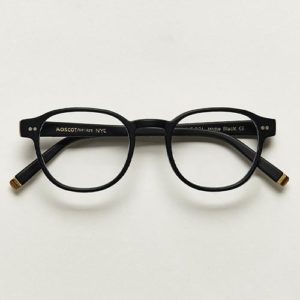 Moscot solaire tournai lunettes opticien