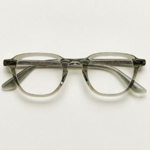 Moscot solaire tournai lunettes opticien
