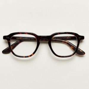 Moscot tournai lunettes opticien