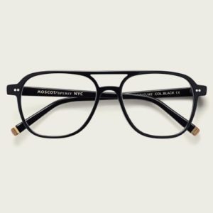 Moscot tournai lunettes opticien