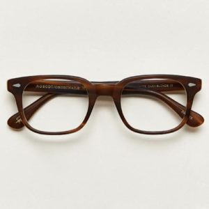 Moscot solaire tournai lunettes opticien