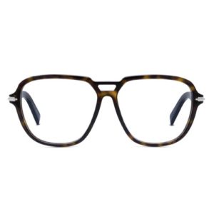 Dior lunettes tournai opticien