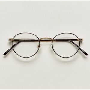 Moscot solaire tournai lunettes opticien
