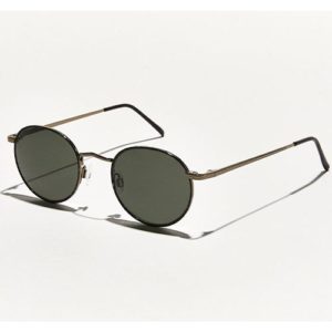 Moscot solaire tournai lunettes opticien