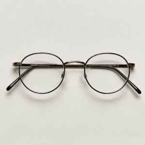 Moscot solaire tournai lunettes opticien