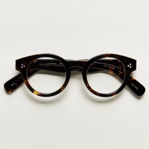 Moscot solaire tournai lunettes opticien