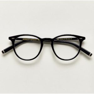 Moscot solaire tournai lunettes opticien