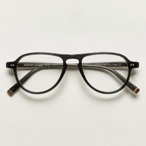 Moscot tournai lunettes opticien