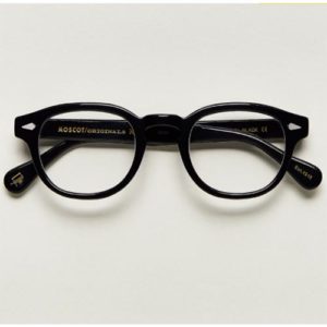 Moscot solaire tournai lunettes opticien