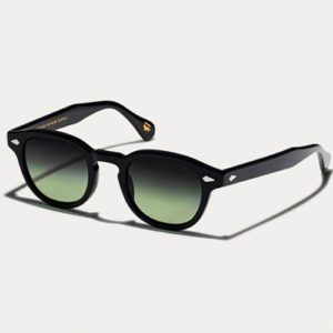 Moscot lemtosh custom made tinte solaire tournai opticien