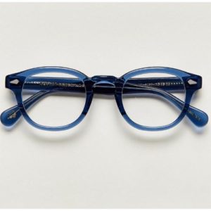 Moscot solaire tournai lunettes opticien