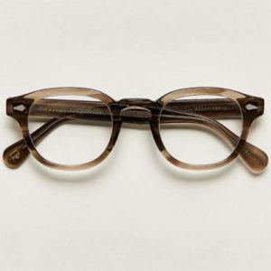 Moscot solaire tournai lunettes opticien