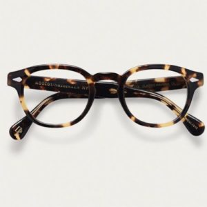 Moscot solaire tournai lunettes opticien