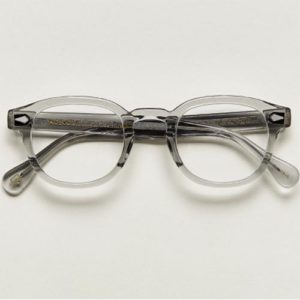 Moscot solaire tournai lunettes opticien