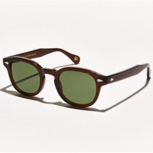 Moscot solaire tournai lunettes opticien