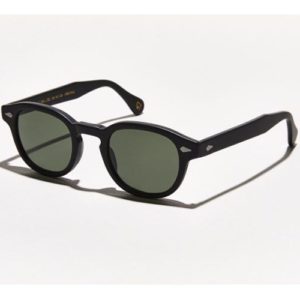 Moscot solaire tournai lunettes opticien