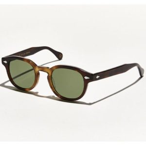 Moscot solaire tournai lunettes opticien