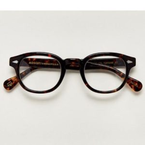 Moscot solaire tournai lunettes opticien