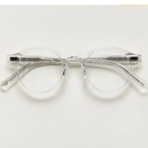 Moscot solaire tournai lunettes opticien