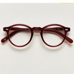 Moscot solaire tournai lunettes opticien