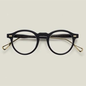 Moscot solaire tournai lunettes opticien