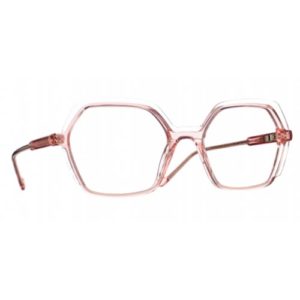 tête a lunettes Caroline Abram opticien tournai