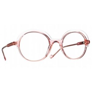 tête a lunettes Caroline Abram opticien tournai