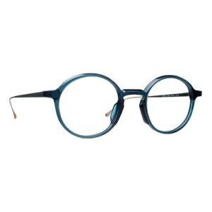 Talla lunettes créateur tournai opticien