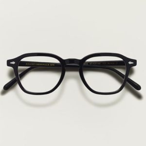 Moscot lunettes tournai opticien