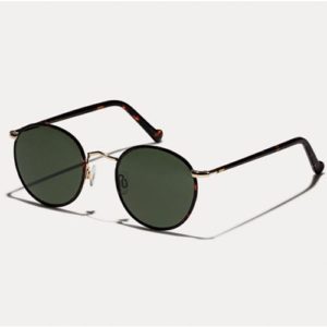 Moscot solaire tournai lunettes opticien