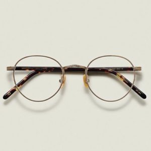 Moscot solaire tournai lunettes opticien