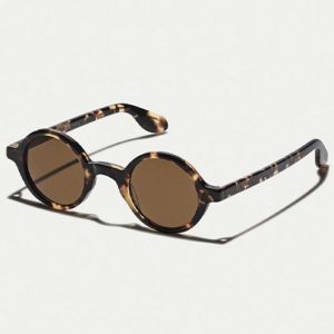 Moscot solaire tournai lunettes opticien