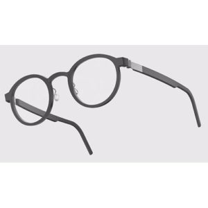 Lindberg lunettes tournai titane