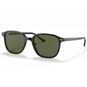 Ray Ban lunettes Leonard opticien Tournai Belgique opticien