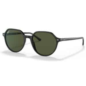 Ray Ban lunettes opticien Tournai Belgique