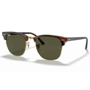 Ray Ban lunettes opticien Tournai Belgique