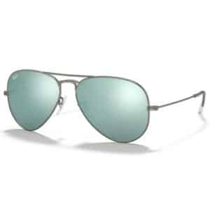 Ray Ban lunettes Tournai opticien Belgique