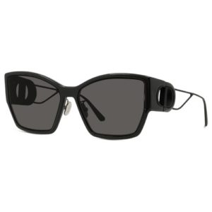 Dior Tournai lunettes opticien