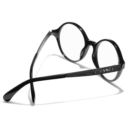 Chanel lunettes tournai opticien
