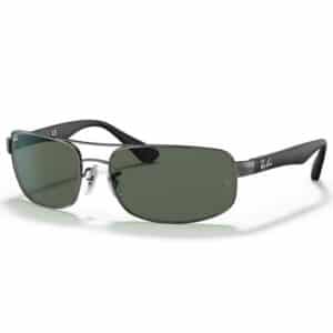 Ray Ban lunettes Tournai opticien Belgique