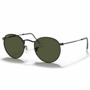 Ray Ban lunettes opticien Tournai Belgique