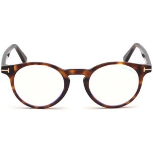 Tom Ford lunettes opticien tournai