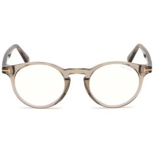 Tom Ford lunettes opticien tournai