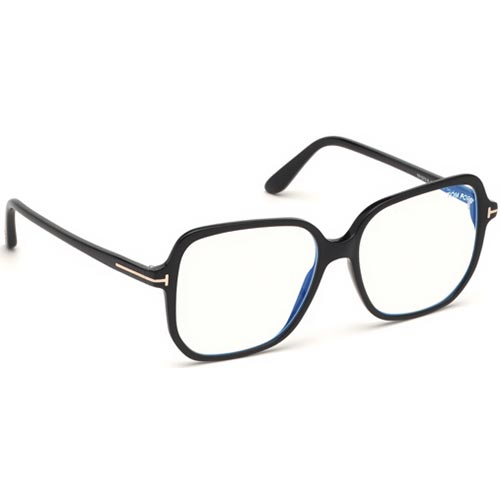 Tom Ford lunettes opticien tournai