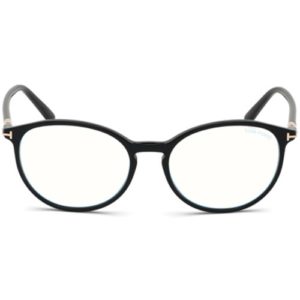 Tom Ford lunettes opticien tournai